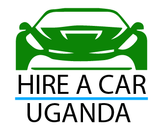 Hire a Car Uganda logo